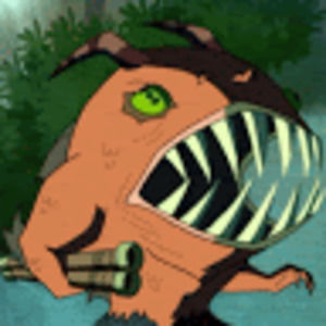 Meet your Posher, Umai